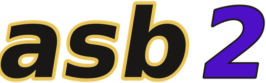 asb2 logo
