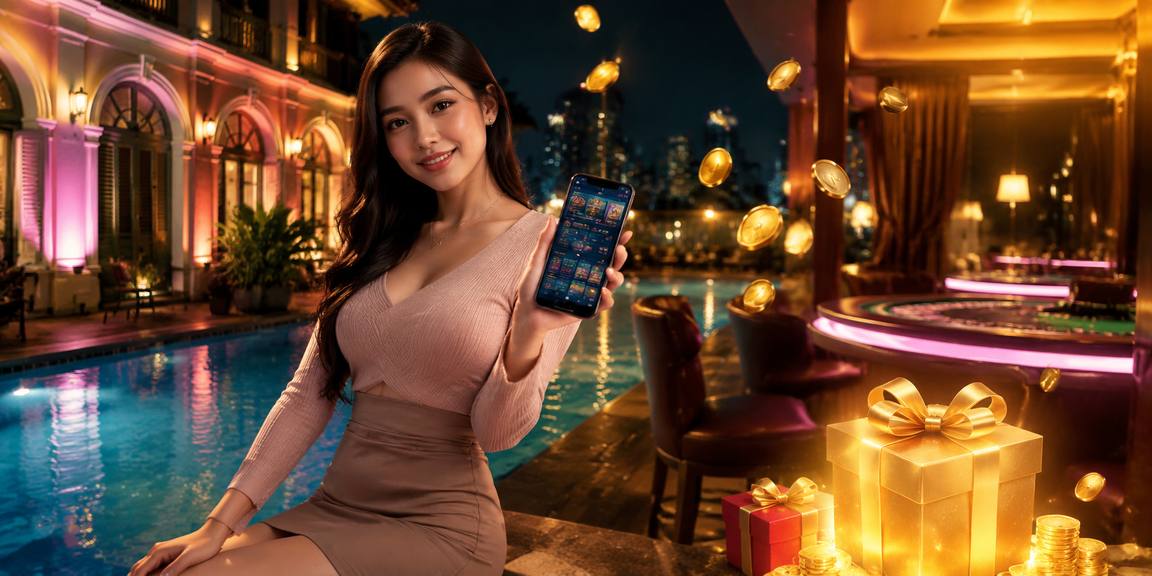 asb2 Deposit dan Penarikan Menggunakan Dompet dan Perkhidmatan Anda Sendiri